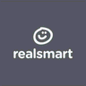realsmart logo