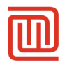 Manceppo logo