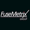 FuseMetrix logo