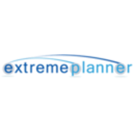 ExtremePlanner logo