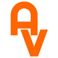 AutoVu Workforce Manager logo
