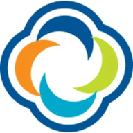 serenic.com K12 Enterprise logo