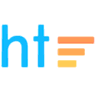 HotelTap logo
