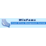 WinFoms logo