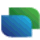 Hotelier Property Management System icon