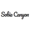 Sobia Canyon logo