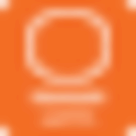 OrangeCRM logo