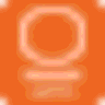 OrangeCRM logo