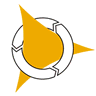 Apparel Innovator logo