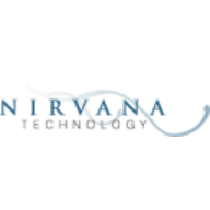 Nirvana Leisure Management logo