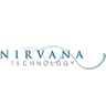 Nirvana Leisure Management logo