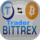 CryptloCEX Exchange icon