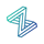 FORTVISION icon