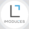 iModules Encompass logo