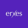 erxes Inc