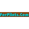 ForPilots Logbook logo