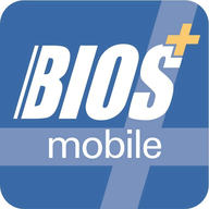 Bios CRM logo