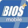 Bios CRM logo