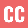 ContextCue logo