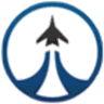 Logbook Pro logo