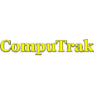 CompuTrak logo