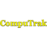 CompuTrak logo