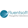 FluentCRM logo