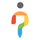 Wikispaces icon