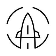 Repbox logo
