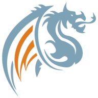 Wyvern Magic logo
