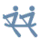 Deeplearning4j icon