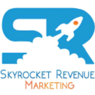 Skyrocket Revenue logo