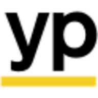 ypDirect logo