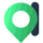 Mappointer for Enterprise icon