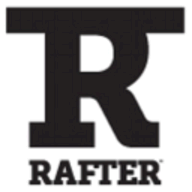 Rafter logo