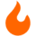 Brandbassador icon