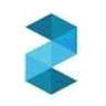 zetasoftwares.com Zeta CRM logo