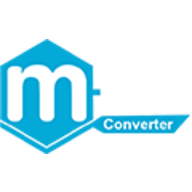 MBOX to PST Converter Online logo