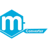 MBOX to PST Converter Online logo