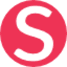 SVGMagic logo