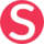 SVGeezy icon