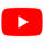 Decision Jam icon