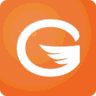 Gaggle logo