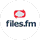 Filemail icon