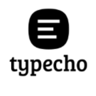 Typecho logo