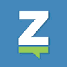 CRM.me logo