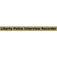 Liberty Interview Recorder logo
