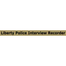 Liberty Interview Recorder