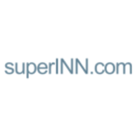 SuperINN.com logo