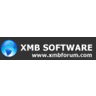 XMB Software logo